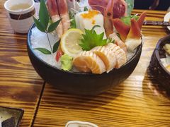 -千懿六本木酒场(常熟路店)