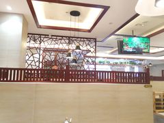 -竹犇番茄火锅(长风街店)