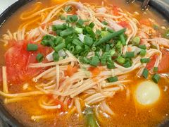-李米线(总店)