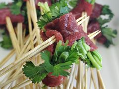 -毛椒火辣重庆火锅串串香(城基路店)