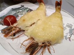 -金哥私房菜馆(张府园总店)