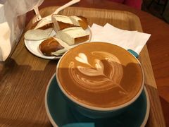 -81BAKERY(大学路店)