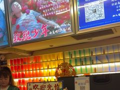 -好玩工厂密室·鹅鸭杀·桌游拼豆电玩