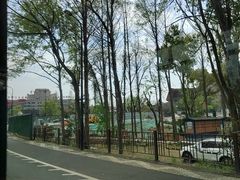 -杭州宋城