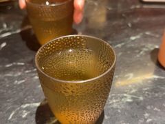 -廖川菜(太阳宫店)