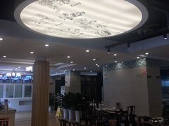 -龙抄手(文殊坊店)