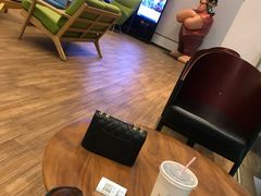 -百丽宫影城(IMAX万象城店)