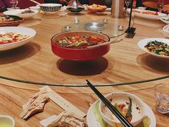 -赤宴·川菜(玉林店)