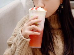 -奈雪的茶(国金中心店)