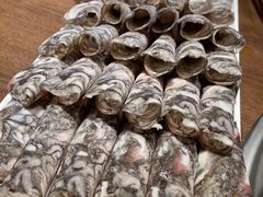 -快乐小羊·内蒙牛羊肉火锅(流花中心店)