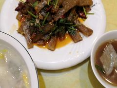 -百年聚宾楼(北大街店)