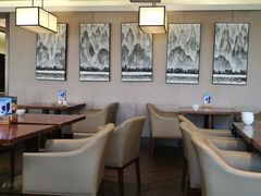 -悦雅居·老广州老味道(长湖店)