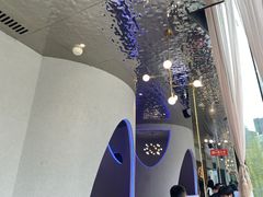-赵小姐丨新中餐(曲江店)