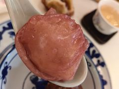 -侨美·唐荔园·40年地道粤菜