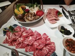 -红门金汤·港式火锅(英皇集团中心店)