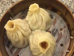 -南京大牌档(之心城店)