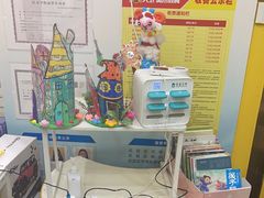 -大卫美术教育(中南路校区)