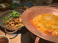 -吃饭皇帝大(合生汇店)