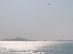 -音乐广场