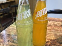 -状元虎.摇滚炒鸡.家常菜(义勇街店)