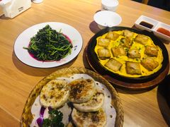 -徽味大班(定慧桥店)