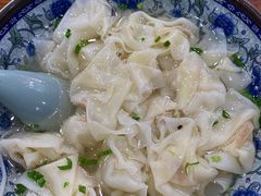 -荣阳楼(山塘街店)