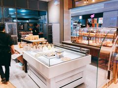 -UH祐禾(光谷世界城店)