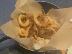 -必胜客(绍兴柯桥万达店)