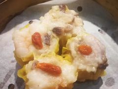 -添好运点心专门店(北角店)