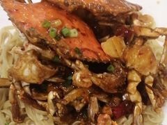 -前王院•巧克力海鲜市集餐厅(万平口店)