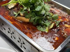 -汉虾王.小龙虾.武汉菜.粤菜(科技园店)