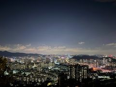 -求水山公园