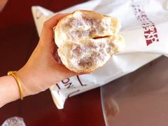 -石头先生的烤炉(济南领秀城贵和店)