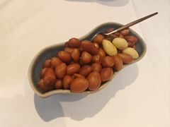 -侨美食家·41年地道粤菜(珠江新城店)