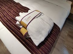 -成都宽窄巷子西美居酒店
