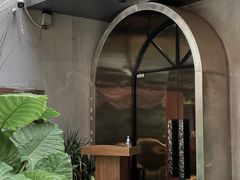 门面-ChitChat奇洽·Bistro(黎黄陂路店)