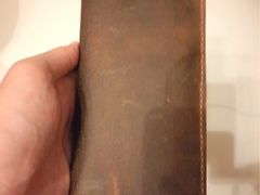 -零几体验diy皮具工作室(振业城店)