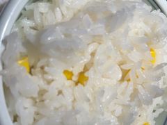 -東大方(湖州白鹭迎店)
