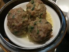 -糖朝(尖沙咀店)