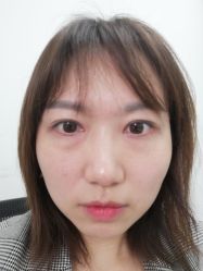 -美莱医学美容医院