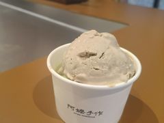 -阿嬷手作(深圳万象天地店)