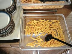 -直隶安家牛肉罩饼(建华店)