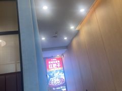 -鑫巴蜀小镇 · 水煮鱼专研店(玉桥店)