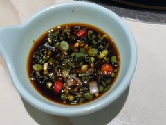 -采椰郎椰子鸡·脆皮鸡火锅(融创茂店)