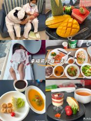 -禧贝阁母婴呵护中心(市图书馆店)