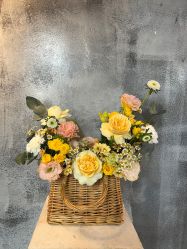 -宸山医美·变美艺术馆