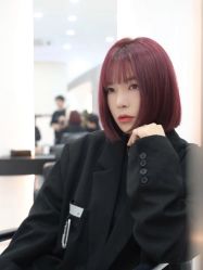 -ON STAR SALON