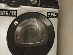 -丽呈睿轩酒店(广州北京路步行街农讲所地铁站店)