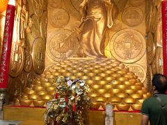 景点-沈阳金融博物馆