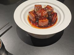 -金陵家宴·金陵春·南京菜(夫子庙店)